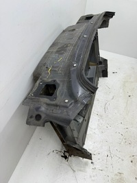 фото thumb №7, Audi a6 s6 c7 sedan поддон усилитель пол багажника pas lx7u