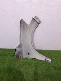 фото thumb №7, Крыло левый перед передний suzuki sx4 s-cross 13- оригинал