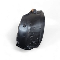 фото thumb №1, Mercedes gle w167 подкрылок передние a1676982002