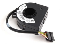 фото thumb №1, Датчик kąta повороту mini cooper r50/r52/r53 oem