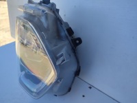 фото thumb №6, Лампа правий перед hyundai santa fe iv s1921-21130 europa