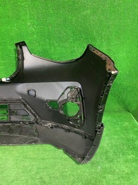 фото thumb №6, Бампер передній перед volvo xc40 lift 22-