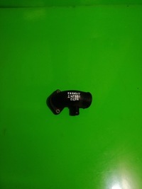 фото thumb №1, Труба коліно турбіни 2.4 tddi d2fa ford transit mk6