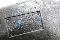 Абсорбер бампера перед передній bmw 7 f01 f027304353 Недорого, фото thumb