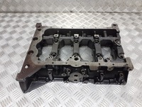 фото thumb №6, Підпора кронштейн вала renault espace iv 2.2 dci