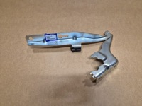 фото thumb №1, Правый петля капот крышки двигателя volvo xc60 ii 2018-