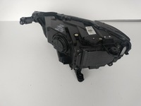 фото thumb №5, Лампа правая фара vw t-roc 2ga 17- full led