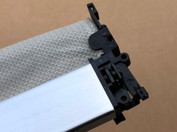 фото thumb №11, Ролета защита люк серый 8t0.877.307 do rs5 купе sportback 2010-2016