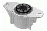 фото thumb №2, Подушка амортизатора volvo s40 ii v50 ford focus