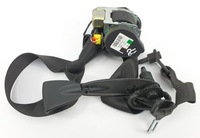 фото thumb №1, Pas натягувач правий перед mercedes w169 w245