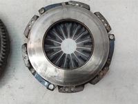 фото thumb №7, Зчеплення повний toyota verso 2.0d4d 2003r