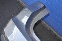 фото thumb №6, Opel astra k v kombi бампер задняя задний