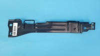 фото thumb №7, Peugeot 508 ii 22r isofix кріплення сидіння 9824968180 9824967980 комплект