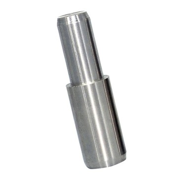 150 mm 1 szt.