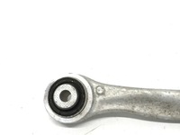 фото thumb №3, Tesla модель x рычаг правые зад верхний 1027421-00-e