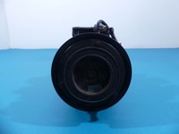 фото thumb №2, Renault оригинальный номер 447220-8622 компрессор кондиционера