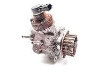 Peugeot 2008 насос упорскування wysokiego тиску 1.5 bluehdi 100 дизель suv Ціна, фото thumb