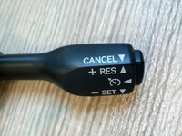 фото thumb №4, Переключатель круиз-контроль toyota lexus oryg