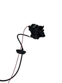 фото thumb №6, Замок привід кришка пального alfa romeo giulietta lancia delta iii 10-20 оригінальний номер