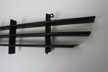 фото thumb №9, 64122200 решітка радіатора решітка бампера ferrari 355