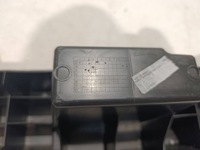 фото thumb №9, Балка підсилювач w бампер задня dacia duster iii 3 850906235r