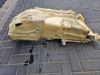 фото thumb №11, Mercedes gla h247 20- обшивка левый правый перед a1776802000 usa