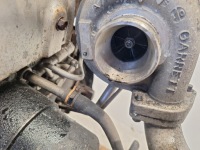 фото thumb №10, Nissan nt400 cabstar maxity 3.0 dxi dci 150km евро 5 двигатель zd30