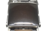 фото thumb №4, Opel insignia b бардачок попільничка