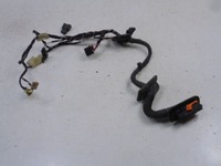 фото thumb №7, Fabia iii nj жгут дверь перед левая 6v0971120cdk