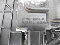 фото thumb №6, Привод усилитель тормозов крышки отопления кондиционер infiniti qx56