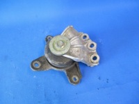 фото thumb №1, Кронштейн подушка двигуна honda accord viii 2.0 b