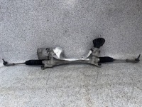 фото thumb №1, Volvo v40 трансмісія рейка рульова 31387825