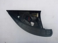 фото thumb №2, Динамік двері трикутник ewy hyundai ix35 09-