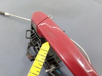 фото thumb №7, Bmw 3 f34 f36 ручка двері перед права 7380544 a75