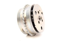 фото thumb №12, Колесо розподільного валу avcs випускні ліва impreza legacy forester xv fb20/fb25 fa2