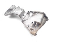 Volvo xc60 кронштейн генератора d5 awd дизель 158kw 215 hp 31316673 2012 Недорого, фото thumb