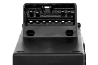 фото thumb №11, Перемикач керування вікон