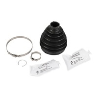 фото thumb №1, Защита полуось jumpy expert scudo c4 407 3293c7