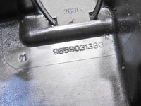 фото thumb №8, Корпус коробка предохранителей c5 iii 2.2 hdi