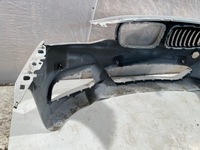 фото thumb №11, Bmw 3 gt f34 m набор бампер перед передний