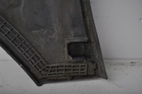 фото thumb №8, Maserati ghibli iii молдинг накладка поріг ліва