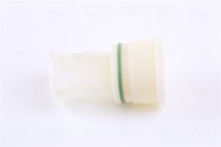 фото thumb №9, Осушувач кондиціонера nissens 95566