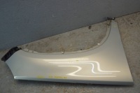 фото thumb №11, Vw tiguan 5n крила правий перед b3037b