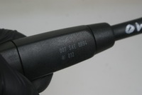 фото thumb №14, Перемикач комбінований важіль двірник mercedes-benz w210 2085450010