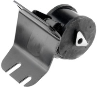 фото thumb №2, Подушка двигуна nty zps-ch-090