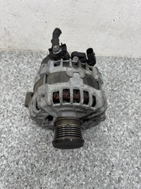 фото thumb №1, Генератор volvo xc60 i 2008-2017 30659131 2.5 t5