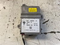 фото thumb №1, Bmw i3 модуль датчик подушка безопасности 9484302