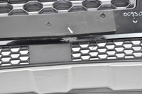 фото thumb №7, Hyundai santa fe iv 2019 бампер передній 4xpdc