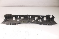 фото thumb №7, C4 picasso ii направляющая бампера средний задняя