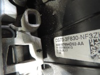 фото thumb №13, Ford mondeo mk5 руль ds73-3f830-nf